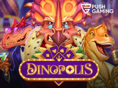 Best time to play online casino3